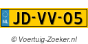 JDVV05