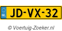 JDVX32