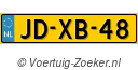 JDXB48