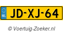 JDXJ64