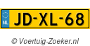 JDXL68