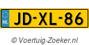 JDXL86