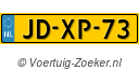 JDXP73