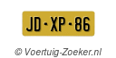 JDXP86