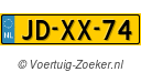 JDXX74