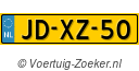 JDXZ50