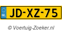JDXZ75