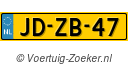JDZB47