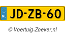 JDZB60