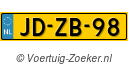 JDZB98