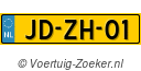 JDZH01