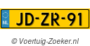 JDZR91