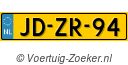 JDZR94