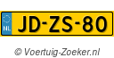 JDZS80