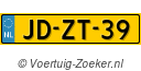 JD-ZT-39