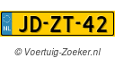 JD-ZT-42