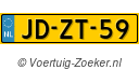 JD-ZT-59
