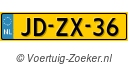 JDZX36