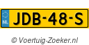 JDB48S