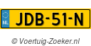 JDB51N