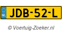 JDB52L
