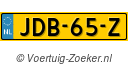 JDB65Z