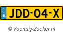 JDD04X