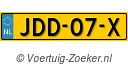 JDD07X