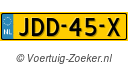 JDD45X
