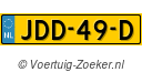 JDD49D