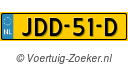 JDD51D