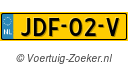 JDF02V