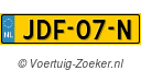JDF07N