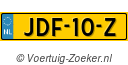 JDF10Z