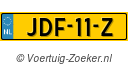 JDF11Z