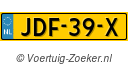 JDF39X