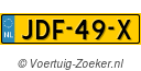 JDF49X