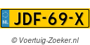 JDF69X