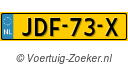JDF73X