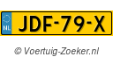 JDF79X