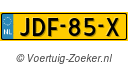 JDF85X