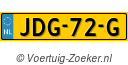 JDG72G