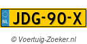 JDG90X