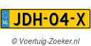 JDH04X