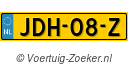 JDH08Z
