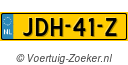 JDH41Z