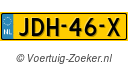 JDH46X