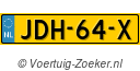 JDH64X