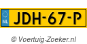JDH67P