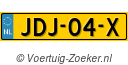 JDJ04X
